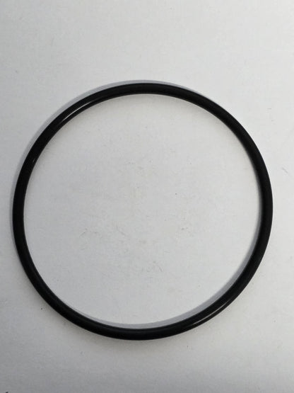 91301-ZY3-003 Honda Marine O-Ring | Genuine OEM Outboard Part