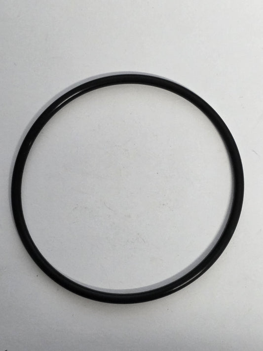 91301-ZY3-003 Honda Marine O-Ring | Genuine OEM Outboard Part