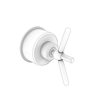 88840423 Assembly Tool | Genuine Volvo Penta Part - photo 2 of 2