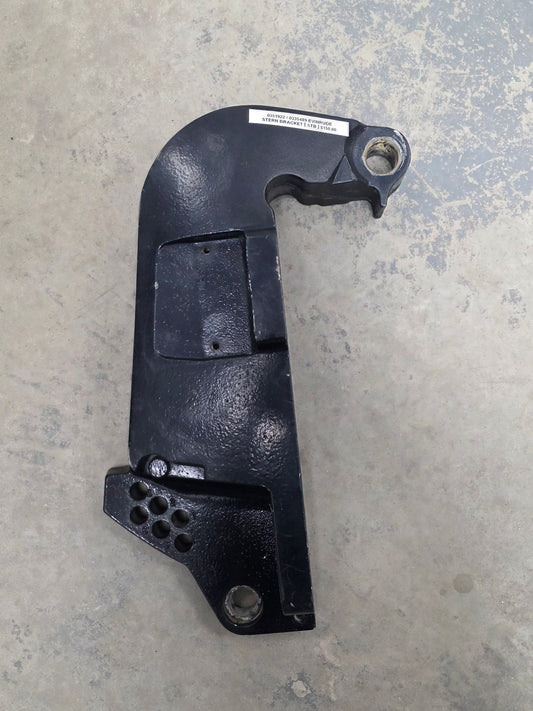 0351922 0335489 Evinrude Stern Bracket (STB) | Genuine Used Part