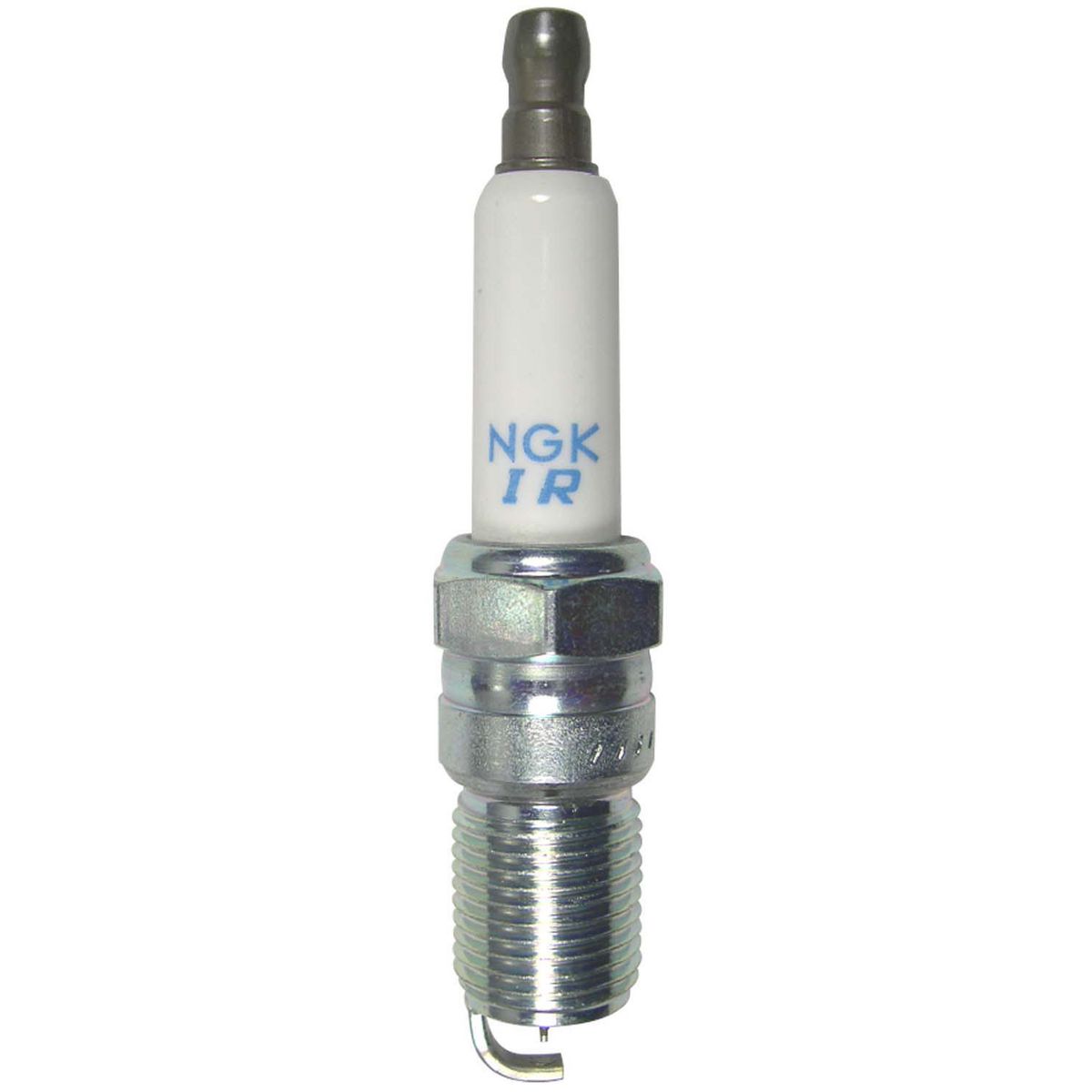 ITR4A15 NGK Spark Plug