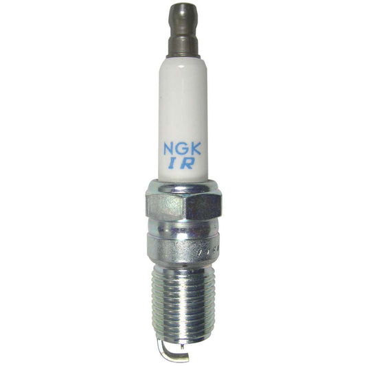 ITR4A15 NGK Spark Plug