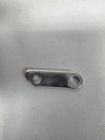 21126-88L00 Suzuki Clutch Shaft Holder | Genuine Used Part