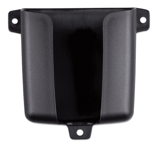 BPC920100200 - Wall Mount for IP65 Charger 12/10, 12/15, 24/8