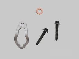 31272194, Spare Parts Kit - Genuine Volvo Penta