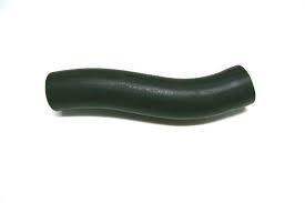 1544845 Hose | Genuine Volvo Penta Part