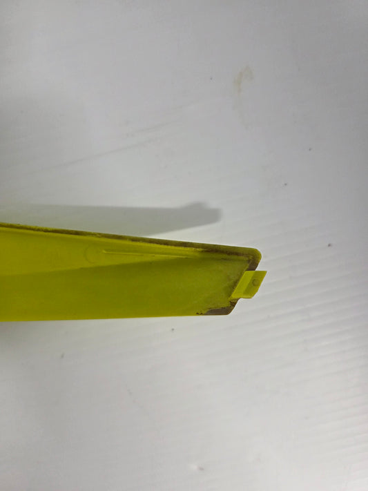 291004431 Seadoo RH Cosmetic | Genuine Used Part