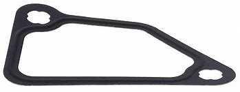 8149301 Gasket | Genuine Volvo Penta Part