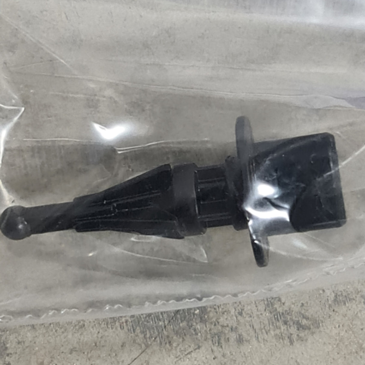 13650-52G00 Suzuki 5031392 Johnson Air Temp Sensor | Genuine Used Part