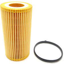 30788490, Oil Filter Kit | Genuine Volvo Penta Part