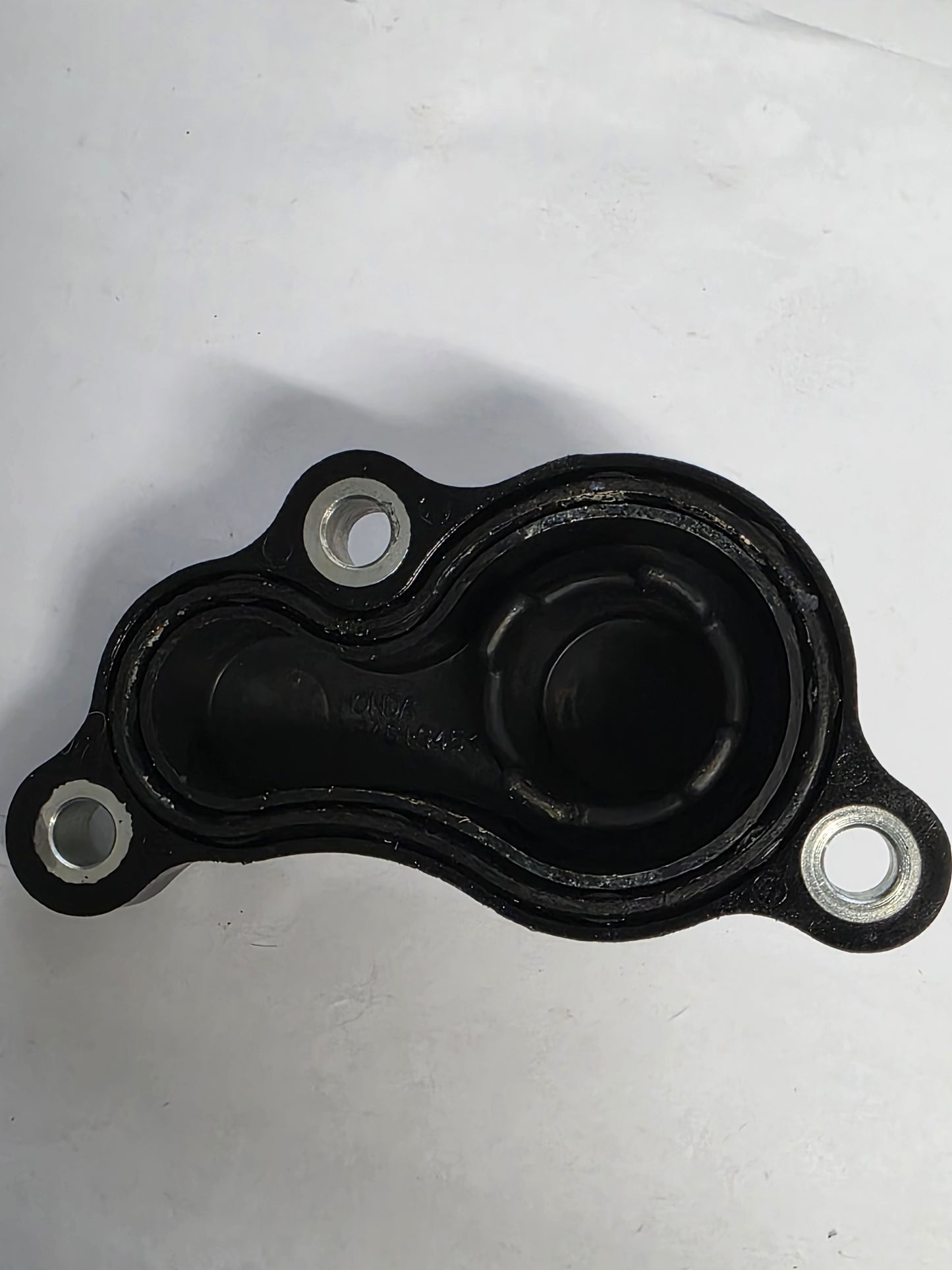 19291-ZY3-000 Honda Relief Valve Cover | Genuine Used Part