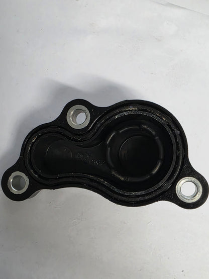 19291-ZY3-000 Honda Relief Valve Cover | Genuine Used Part