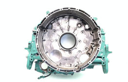 21133296 Flywheel Housing | Genuine Volvo Penta Part