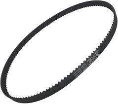 6EK-W4624-00 Yamaha V-Belt | Genuine OEM Yamaha Outboard Part