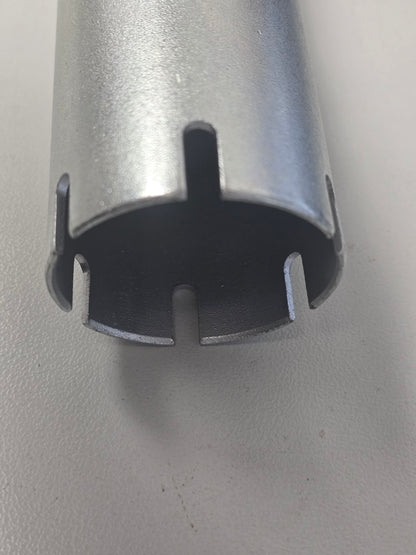 23161623 Tool | Genuine Volvo Penta Part - photo 5 of 5
