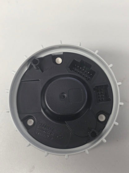 23715875 Tachometer | Genuine Volvo Penta Part - photo 3 of 6