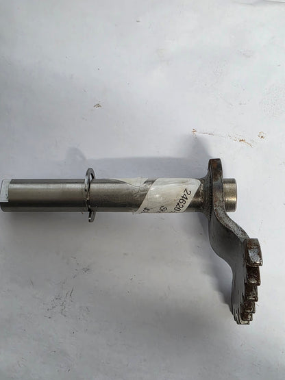 24620-ZY3-000 Honda Shift Shaft | Genuine Used Part