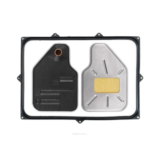 RTK1 Transmission Filter Service Kit