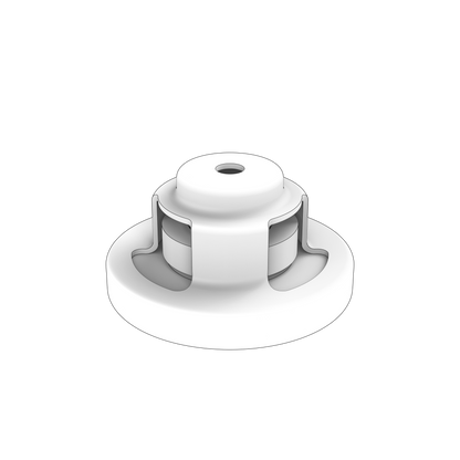 21113993 Check Valve | Genuine Volvo Penta Part