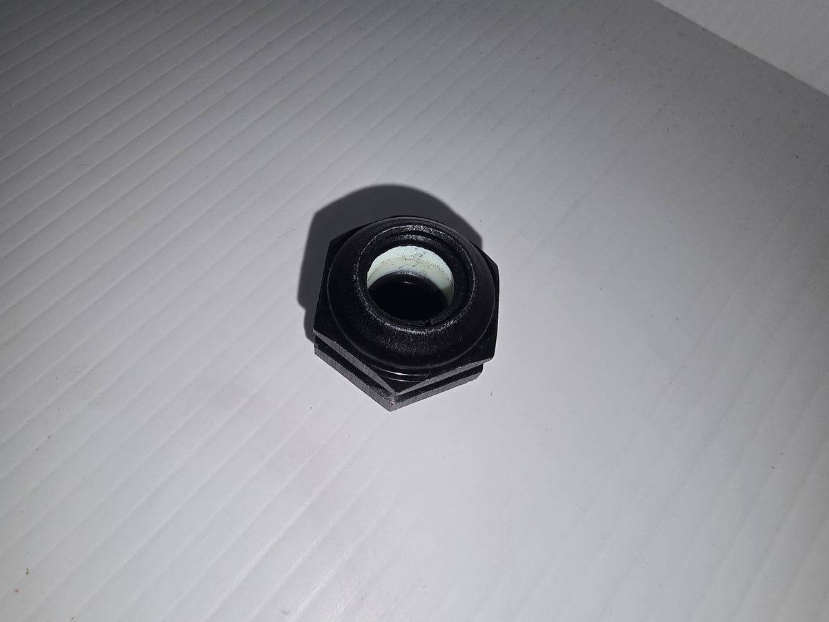 3886181 Fitting Screw | Genuine Volvo Penta Part - photo 3 of 8