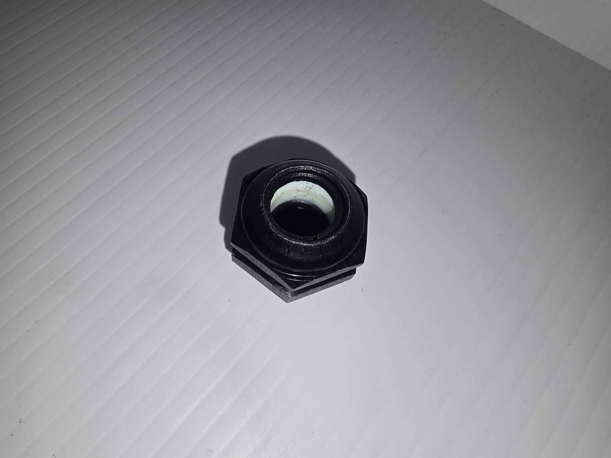 3886181 Fitting Screw | Genuine Volvo Penta Part - photo 3 of 8