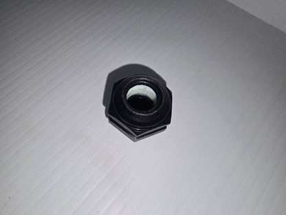 3886181 Fitting Screw | Genuine Volvo Penta Part - photo 3 of 8