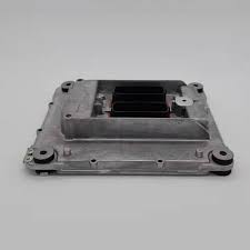 21695319 Control Unit | Genuine Volvo Penta Part