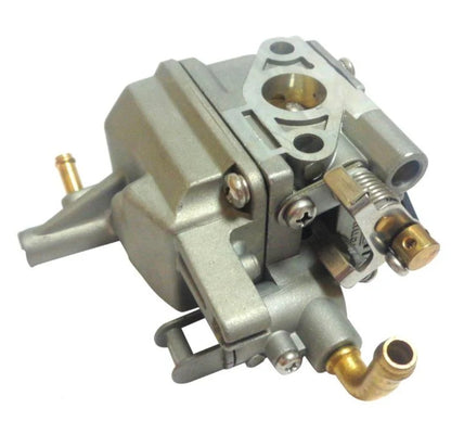 2.6-04000200 Parsun F2.5 Carburetor Paf2.6-04000200