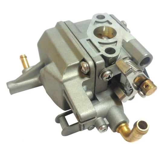 2.6-04000200 Parsun F2.5 Carburetor Paf2.6-04000200