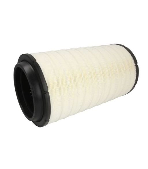 21377909 Filter Insert | Genuine Volvo Penta Part