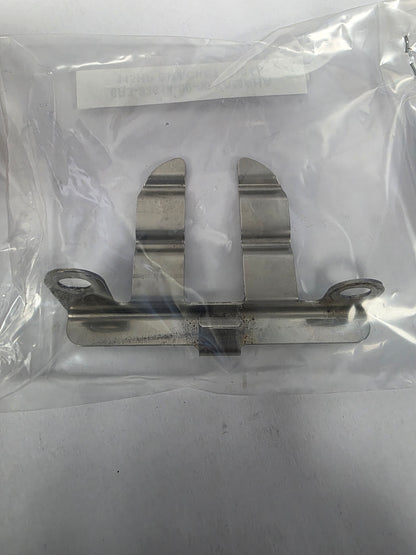 6R3-83614-00-00 Yamaha Bracket 115HP | Genuine Used Part