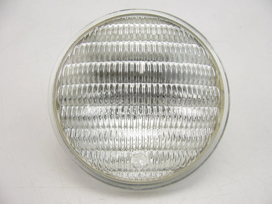 4593 Wagner Sealed Beam Off-Road Lighting