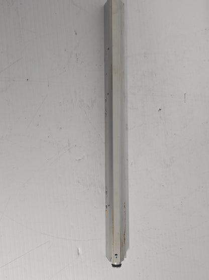 16620-ZY3-A00 Honda Fuel Rail (L) | Genuine Used Part