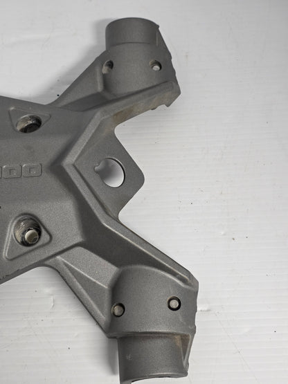 277001910 Seadoo Rear Extension Block | Genuine Used Part