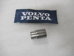 3581951, Sleeve | Genuine Volvo Penta Part