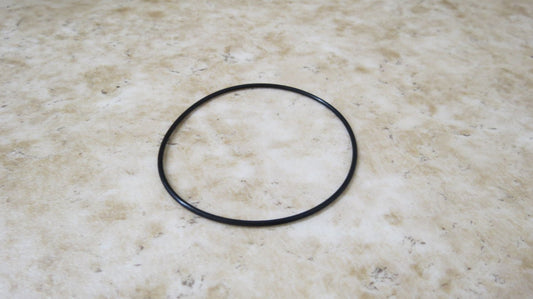 835508 O-Ring | Genuine Volvo Penta Part