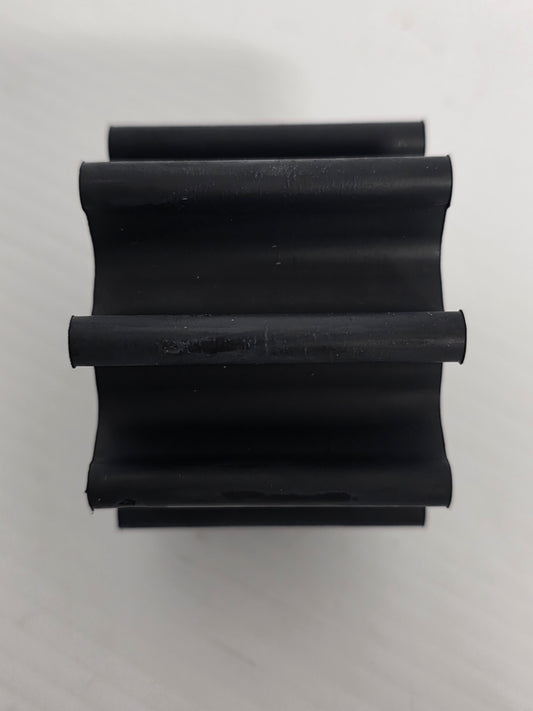 24139377 Impeller Kit | Genuine Volvo Penta Part