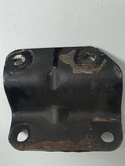 882561 Mercruiser Air Cooler Bracket | Genuine Used Part