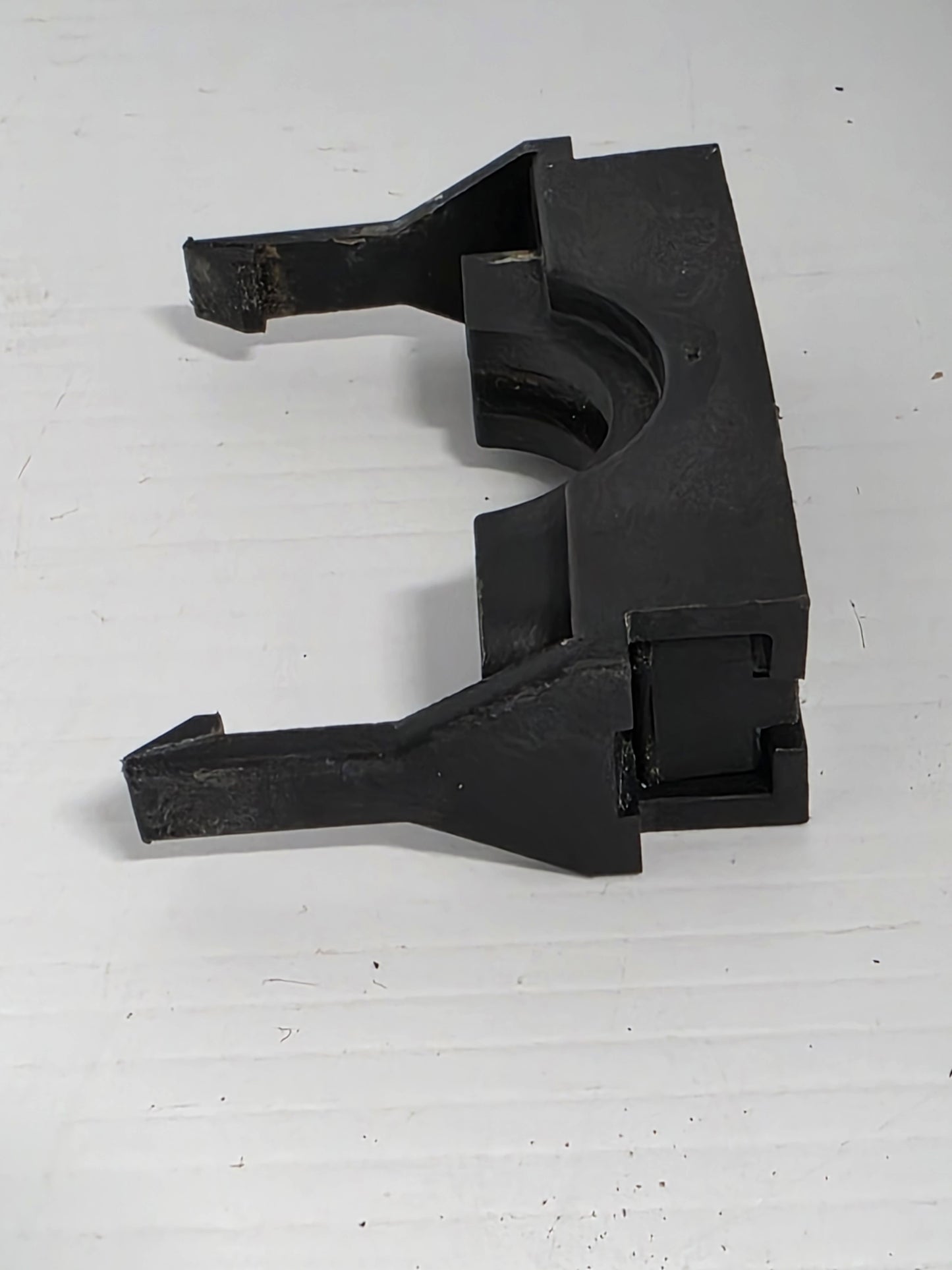 277001655 Seadoo Thrust Support | Genuine Used Part