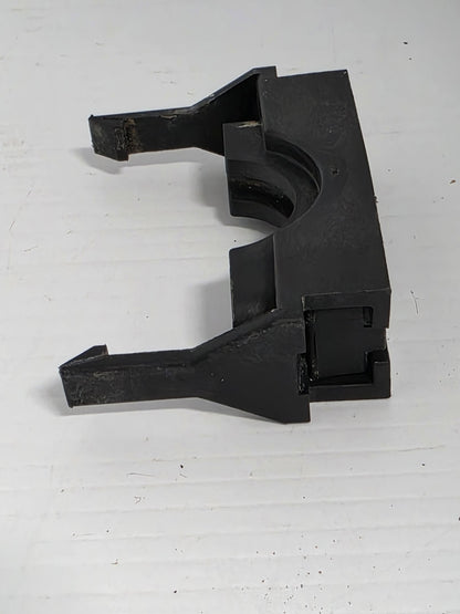 277001655 Seadoo Thrust Support | Genuine Used Part