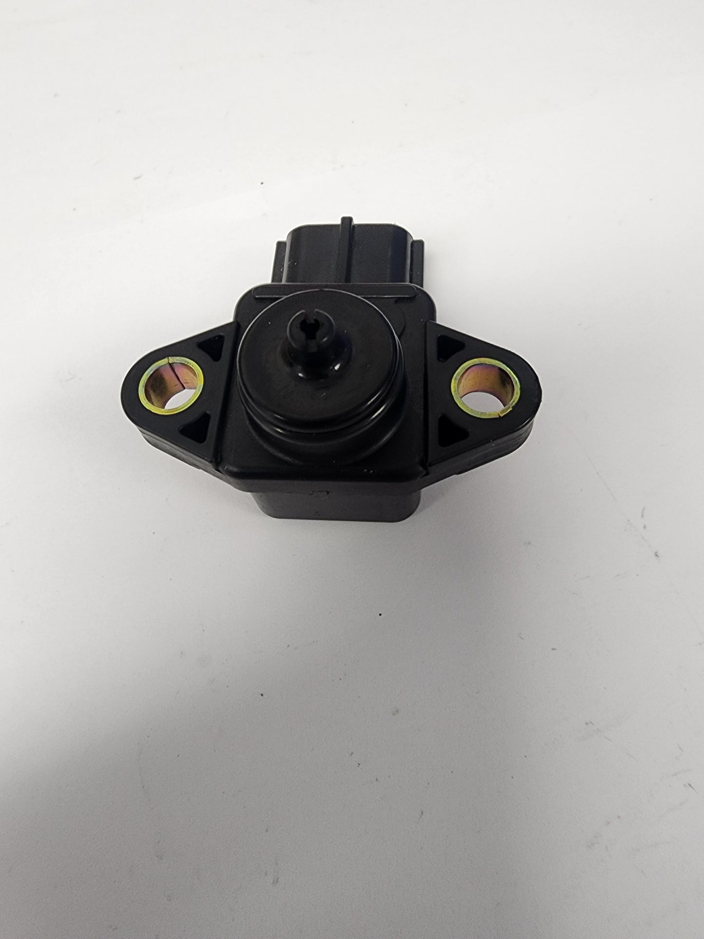 880885T Mercury Pressure Sensor | Genuine Used Part