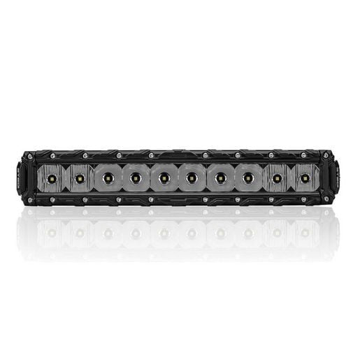 ST3K 11.5 Inch 10 LED Slim LED Light Bar | Genuine STEDI Product