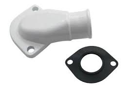 31104740, Nipple | Genuine Volvo Penta Part