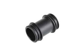 20459191 Plug | Genuine Volvo Penta Part