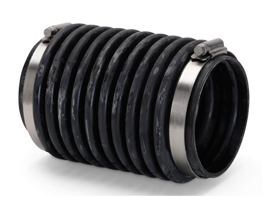 876631 Bellows Kit | Genuine Volvo Penta Part