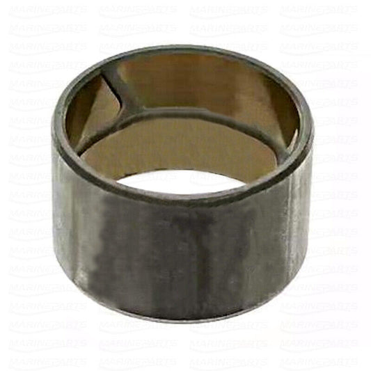 1542076 Bushing | Genuine Volvo Penta Part