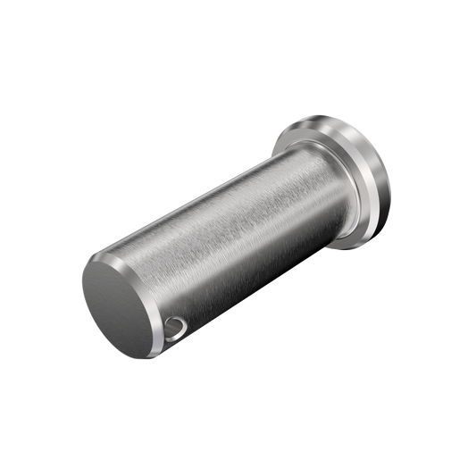 3855225 Clevis Pin | Genuine Volvo Penta Part
