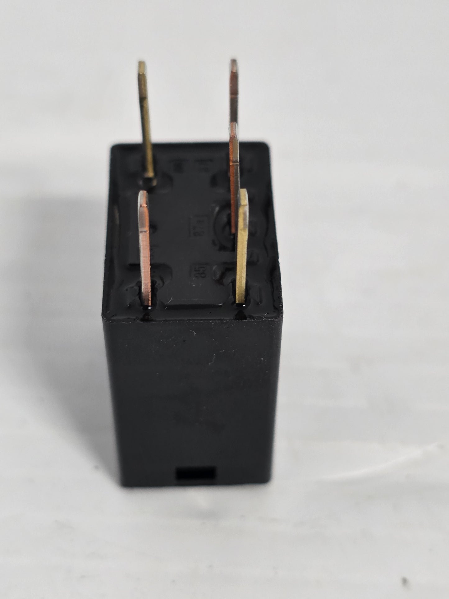 Sea-Doo 35 Amp Ignition Relay PR8015 - 278002822 278003828  | Sawley’s Select Marine Parts