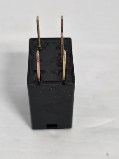 Sea-Doo 35 Amp Ignition Relay PR8015 - 278002822 278003828  | Sawley’s Select Marine Parts