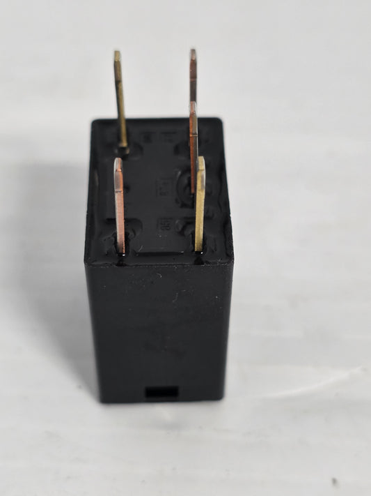 Sea-Doo 35 Amp Ignition Relay PR8015 - 278002822 278003828  | Sawley’s Select Marine Parts